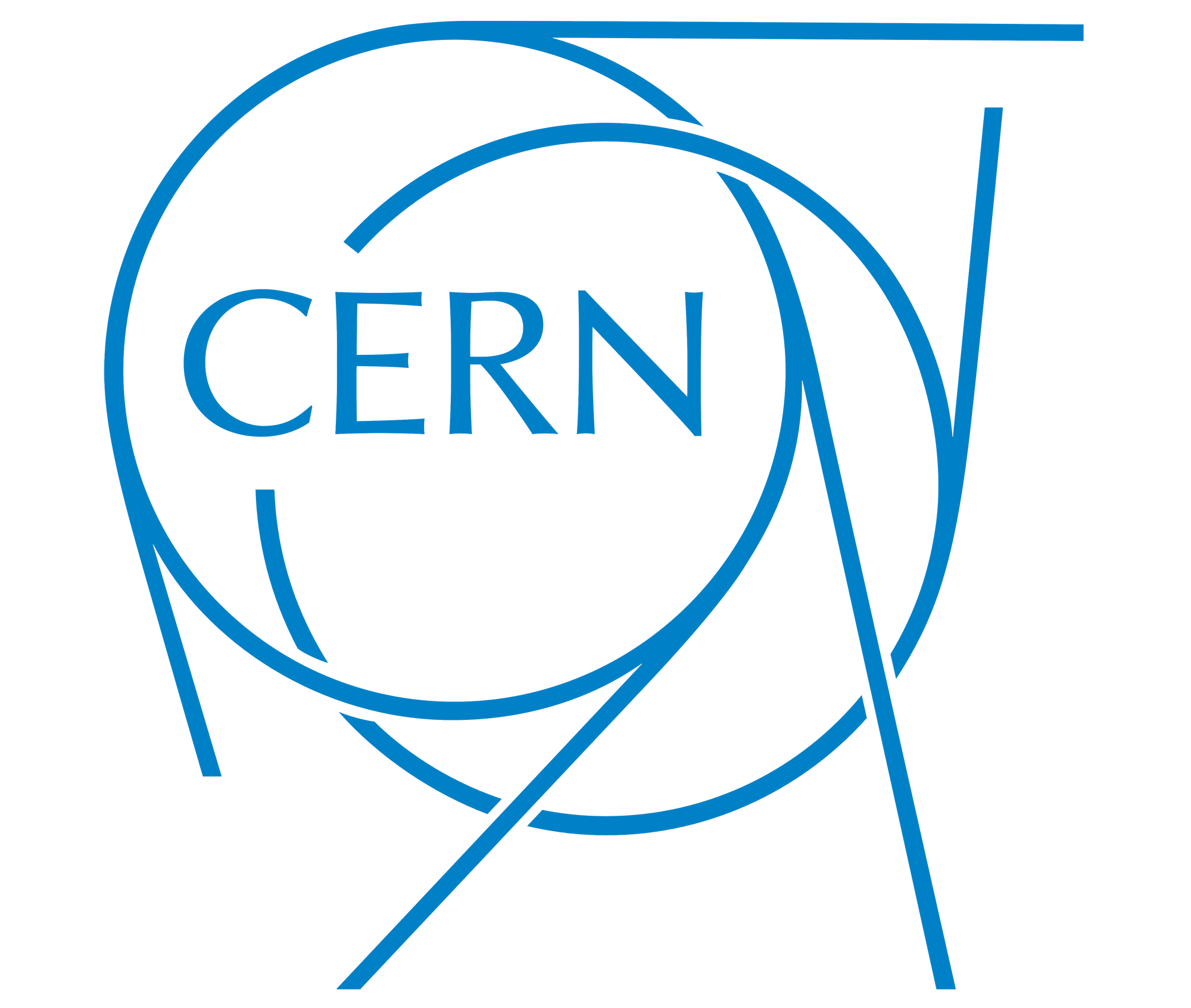 CERNlogo