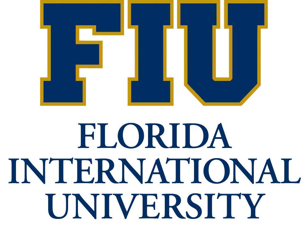 FIU logo
